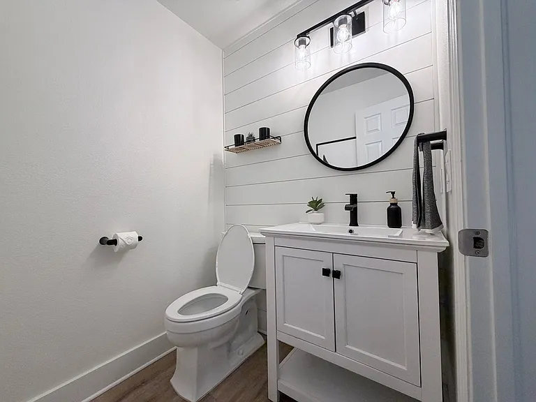 5381 S Dunkirk Way — Photo 11