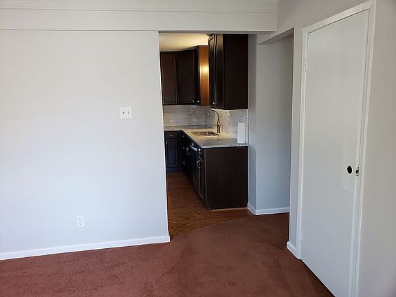 Living Room3