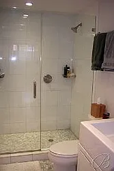 Rented by Bellmarc Realty