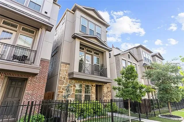 5144 Artemesia Ln