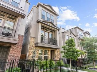 5144 Artemesia Ln, Dallas, TX 75209