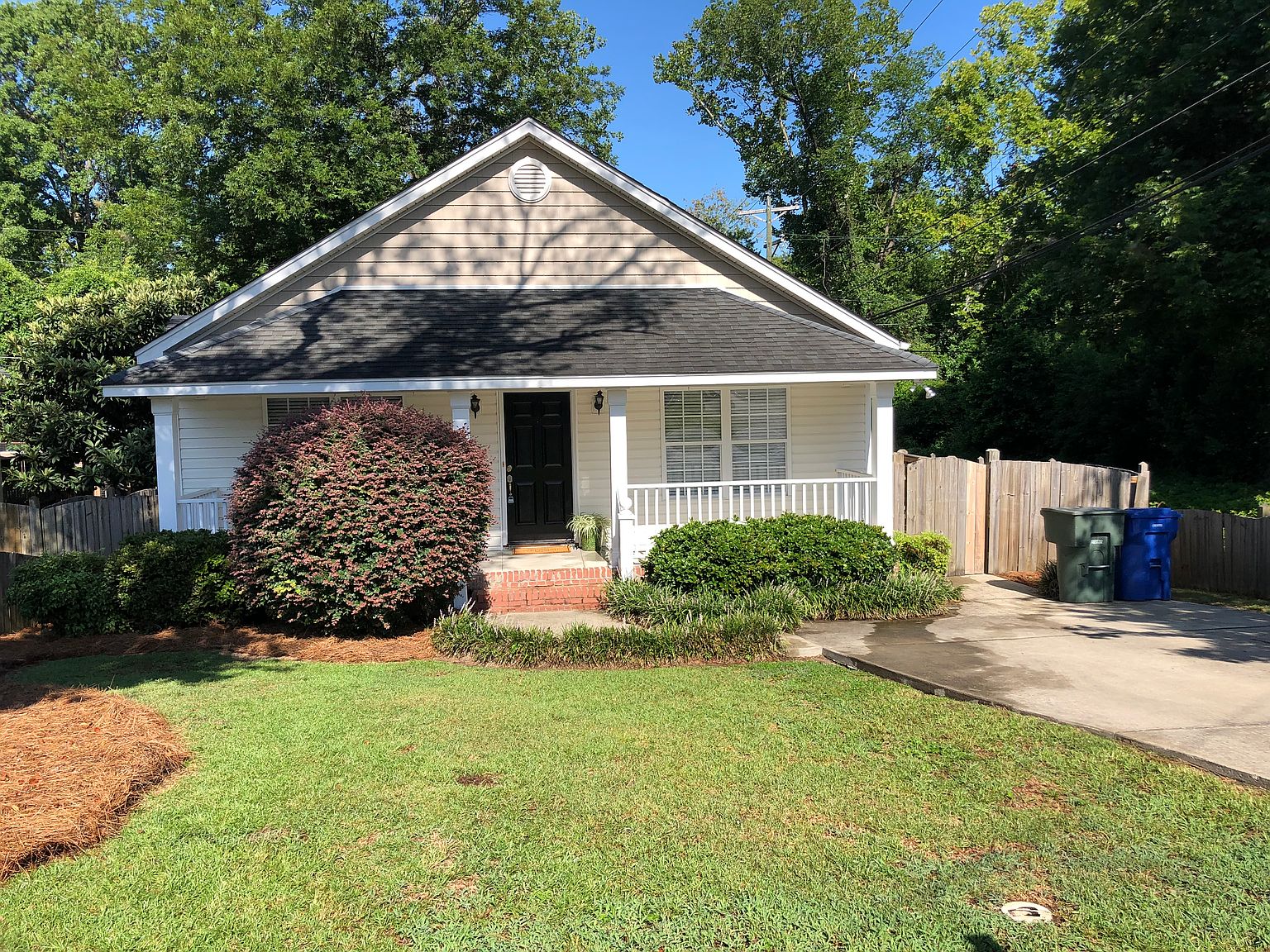1201 S Kilbourne Rd, Columbia, SC 29205 Zillow