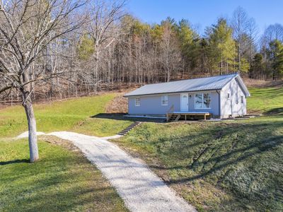 9124 Highway 7, West Liberty, KY, 41472