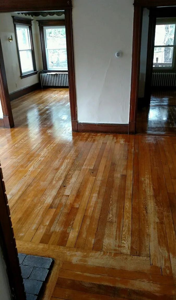 86 Warrenton Ave — Photo 3