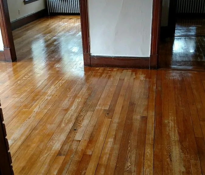 86 Warrenton Ave — Photo 3