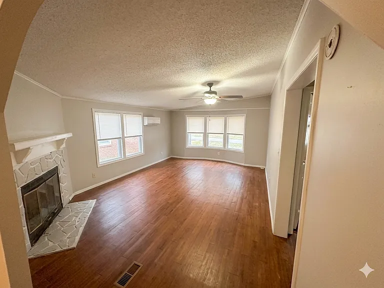 78030 Susi Ln — Photo 10