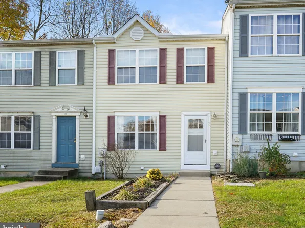 76 Sycamore Dr, North East, MD 21901