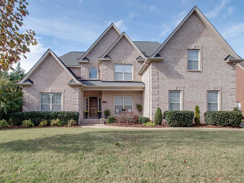 1st image of 2809 Wright Haven Ct