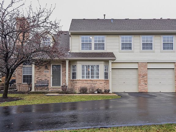 2nd image of 3240 Anton Dr
