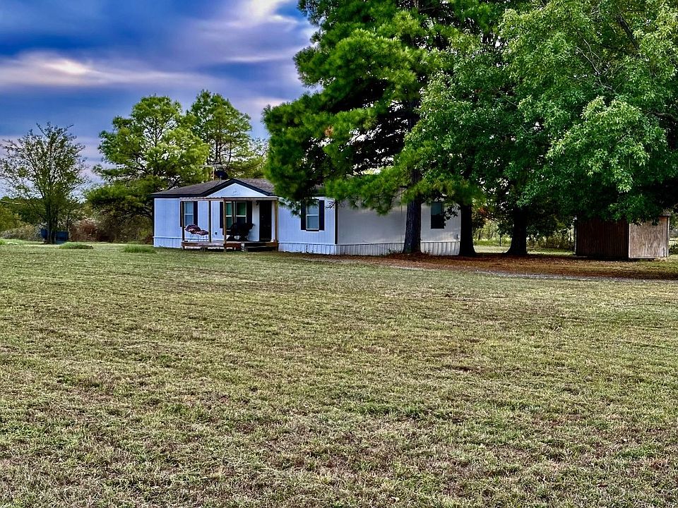 1st image of 3508 County Road 1104b