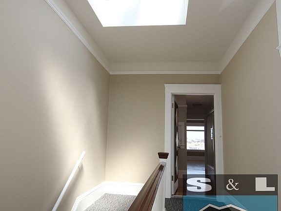 5th image of 570 28th Ave APT 3