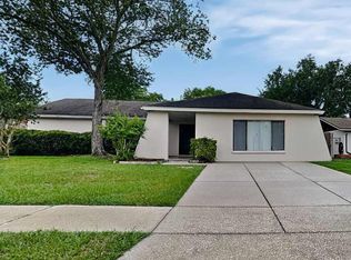 3711 Coppertree Cir, Brandon, FL 33511