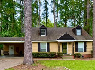436 Forest Ave, Jackson, MS 39206