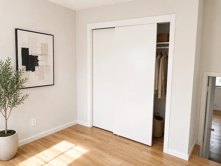 Leslie Ln — Photo 7