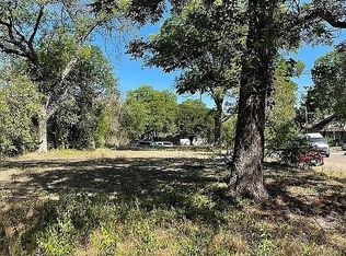 2025 Gorman Ave, Waco, TX 76707