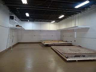 4th image of 7901 Queenair Dr Ste 102