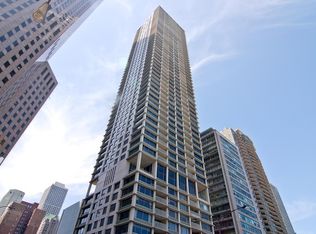 1000 N Lake Shore Plz APT 33C, Chicago, IL 60611