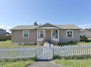 517 Pearl St, Medford, OR 97504