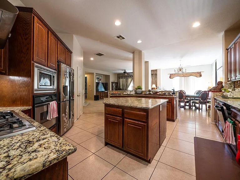8859 Gentle Wind Dr — Photo 3