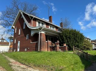 637 Roslyn Ave SW, Canton, OH 44710