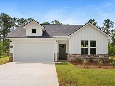 295 Lee Road 2232, Cusseta, AL, 36852
