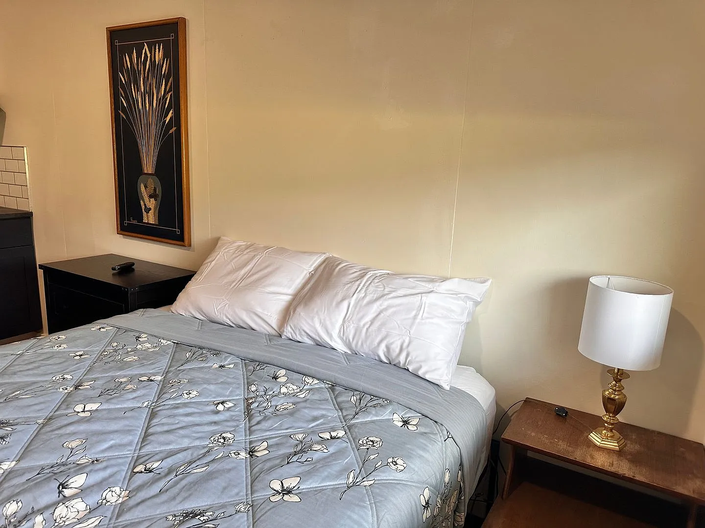 Basecamp Living | #53 — Photo 3