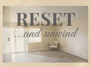 1110 Callahan Dr #H4, Bremerton, WA 98310