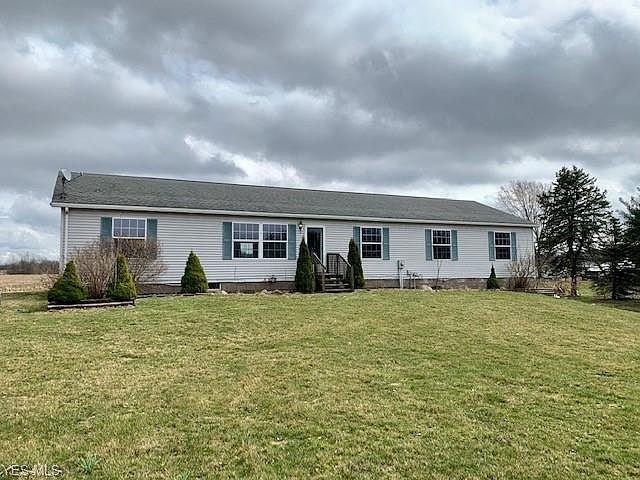 1st image of 975 Township Road 783