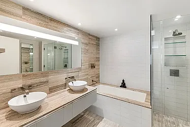 Rented by Marc Alloul, LREB