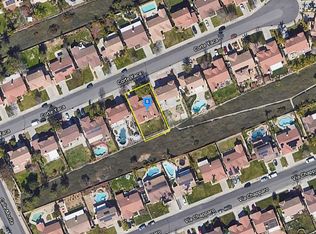 33227 Corte Yaca, Temecula, CA 92592