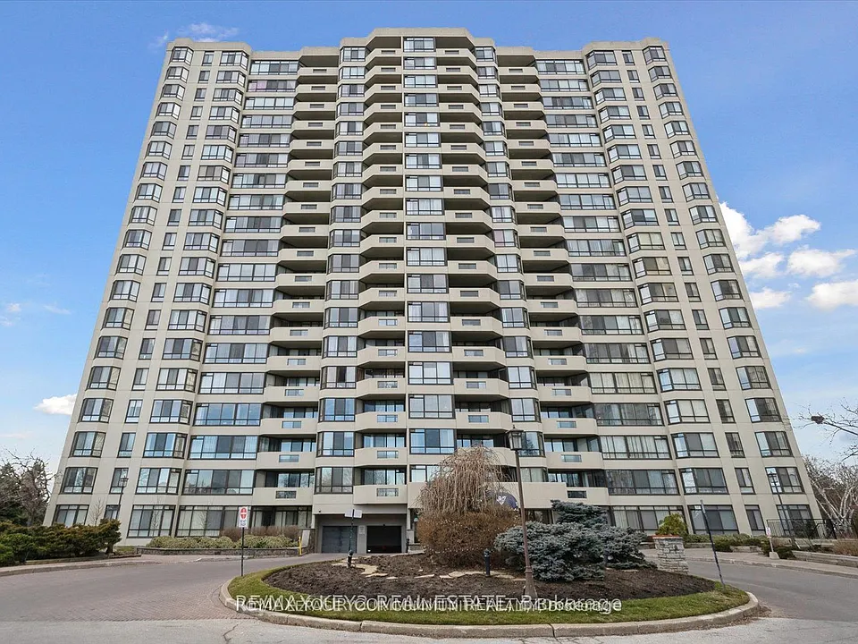 225 Bamburgh Cir #511