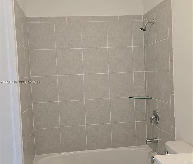 713 SE 13th Street Cir — Photo 23