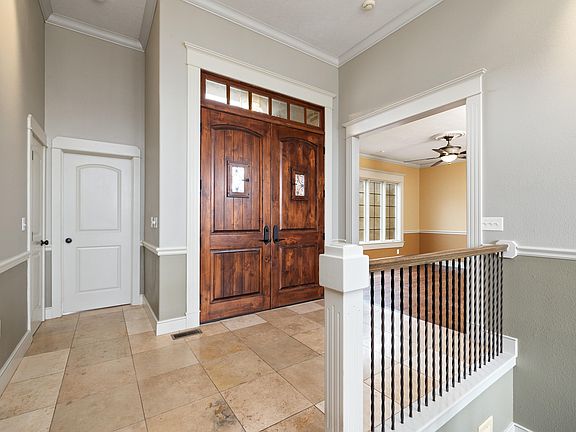 4th image of 3811 E San Poppi Court