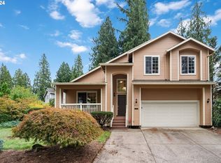 8425 NE 16th St, Vancouver, WA 98664