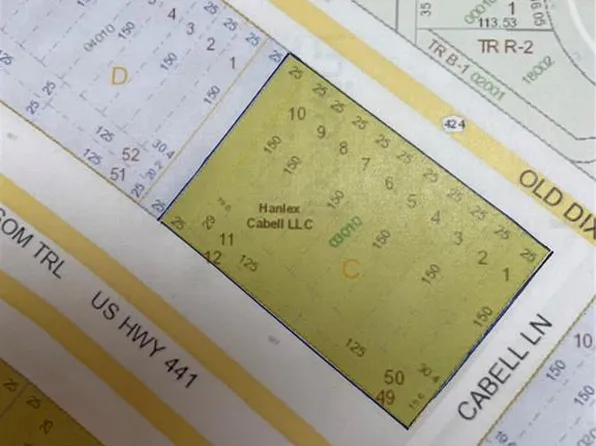 657 W Orange Blossom Trl #1, Apopka, FL 32712