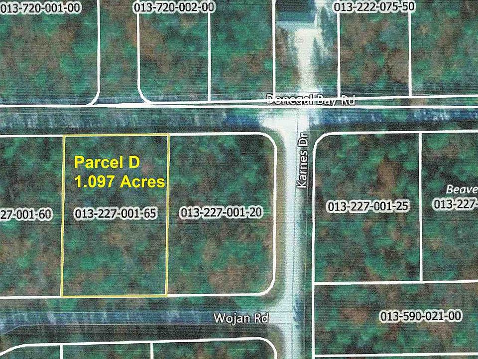 2nd image of PARCEL Donegal Bay Rd #D