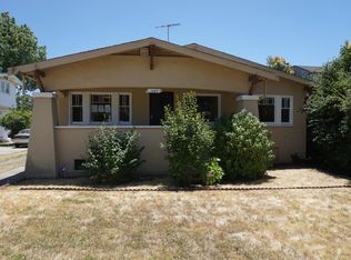 663 Durant Ave, San Leandro, CA