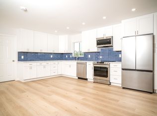 5203 Nutmeg St, San Diego, CA 92105