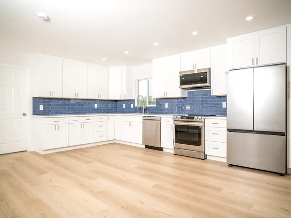 5203 Nutmeg St, San Diego, CA 92105