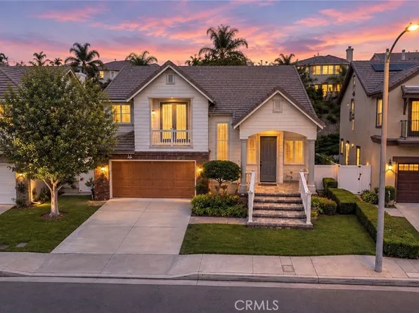 7985 E Hampshire Rd, Orange, CA 92867