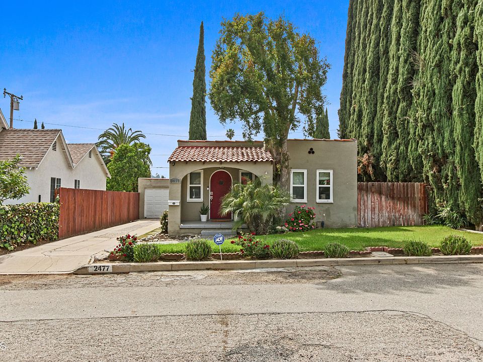 1st image of 2477 Saint Pierre Ave