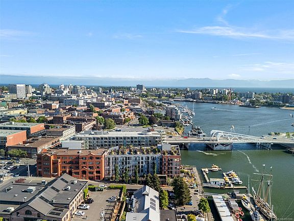 3rd image of 409 Swift St #119