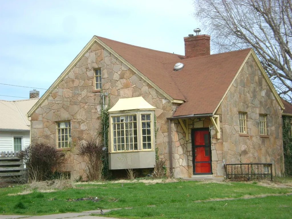 Property photo 3