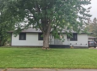 6610 169th St W, Farmington, MN 55024