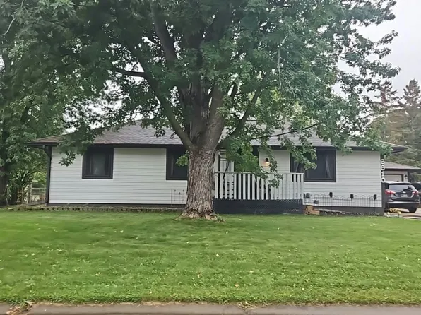 6610 169th St W, Farmington, MN 55024