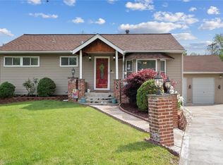 4361 Hannover Cts, Saint Louis, MO