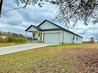 41 Lake Breeze Ln, Corbin, KY 40701