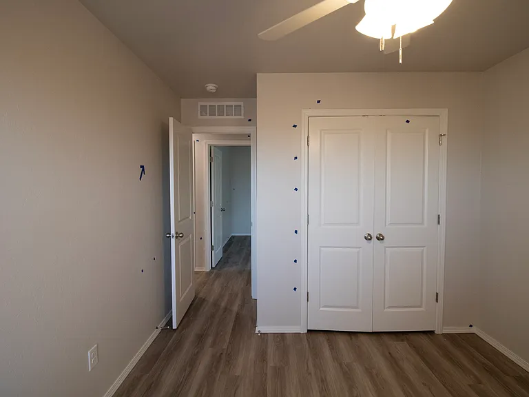 Enclave Estates — Photo 18