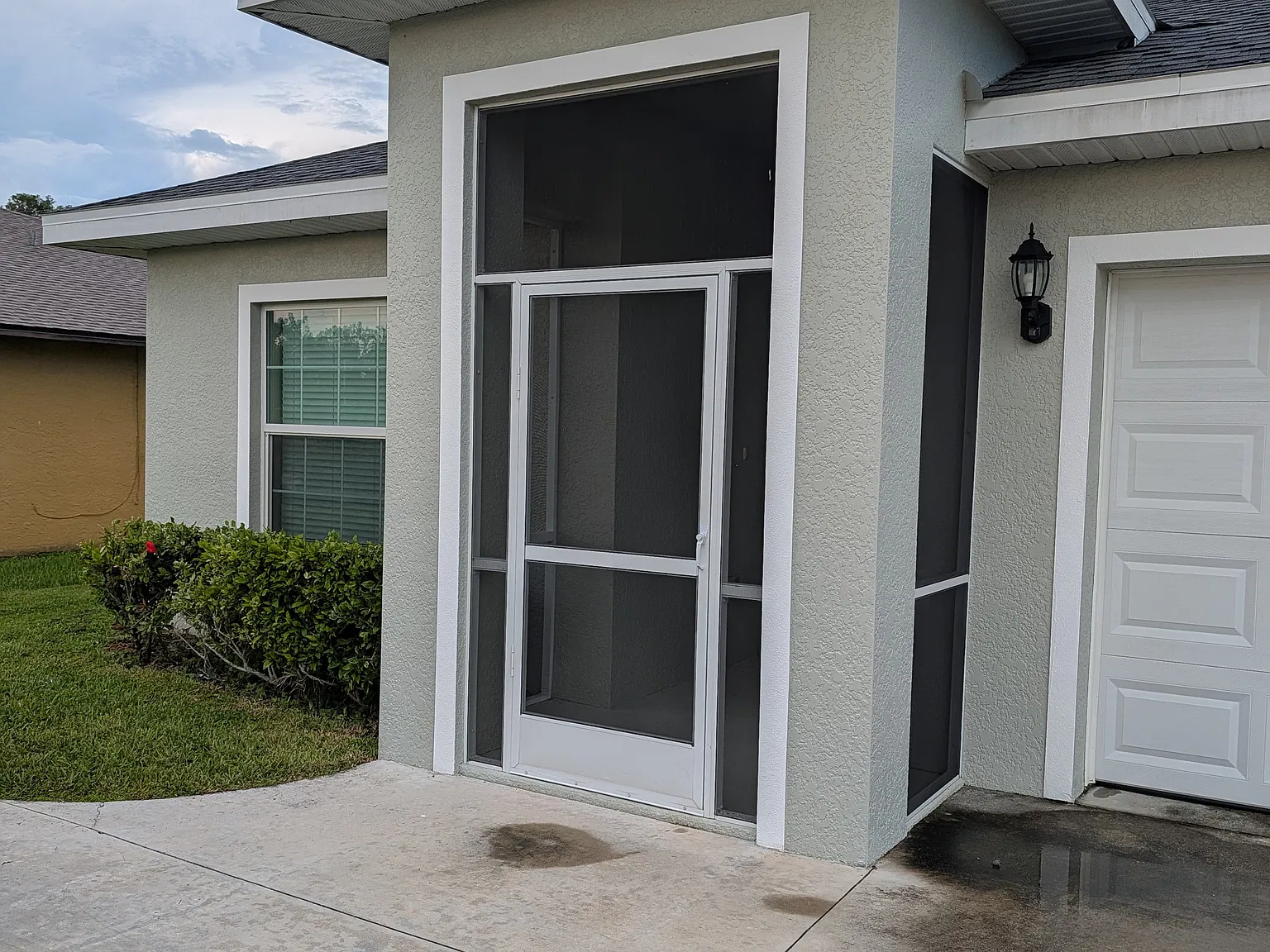 3 bed, 1550 sqft, $1,900 — Photo 2