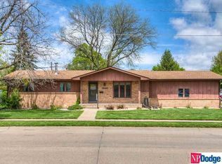 1930 E Cuming St, Fremont, NE 68025